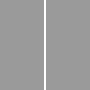 Grigie con ruote zincate Nylon (grigia)