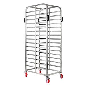 carrelli